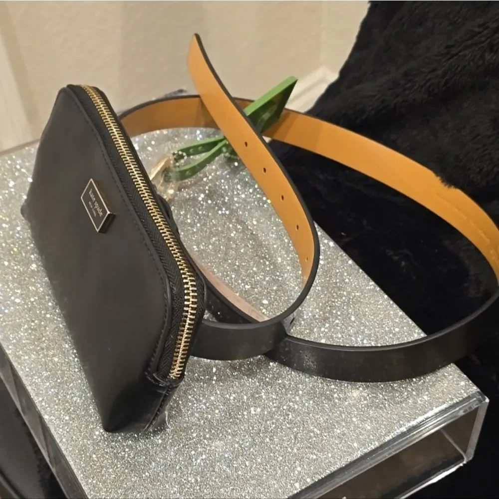 kate spade new specs